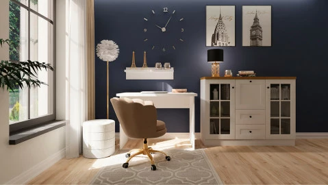 jak-wybrac-odpowiednie-krzeslo-do-biurka-poradnik-do-pracy-i-nauki-w-komfortowych-warunkach